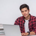 DY Patil Online University