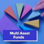 Multi-Asset Funds
