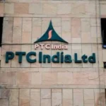 PTC India