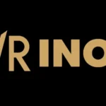PVR INOX