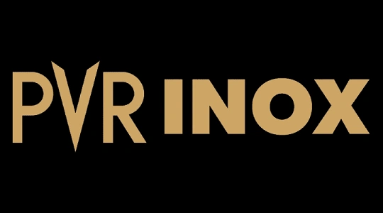 PVR INOX