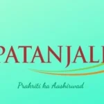 Patanjali Ayurved