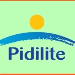Pidilite Industries