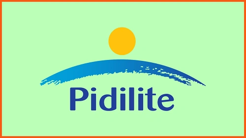 Pidilite Industries