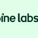 Pine Labs
