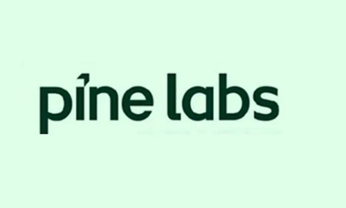 Pine Labs