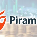 Piramal Group