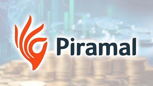 Piramal Group 