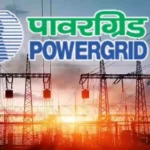 Power Grid Corporation