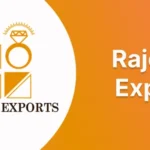 Rajesh Exports