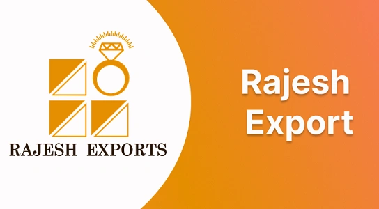 Rajesh Exports