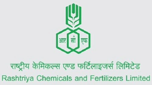 Rashtriya Chemicals & Fertilizers 