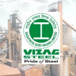 Rashtriya Ispat Nigam