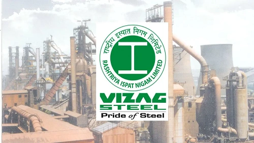 Rashtriya Ispat Nigam