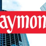 Raymond Group