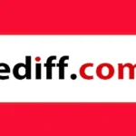 Rediff.com