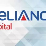 Reliance Capital