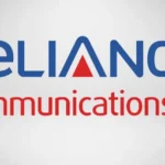 Reliance Communications