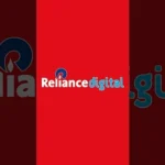 Reliance Digital
