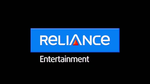 Reliance Entertainment