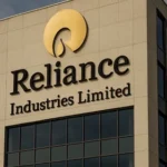 Reliance Industries