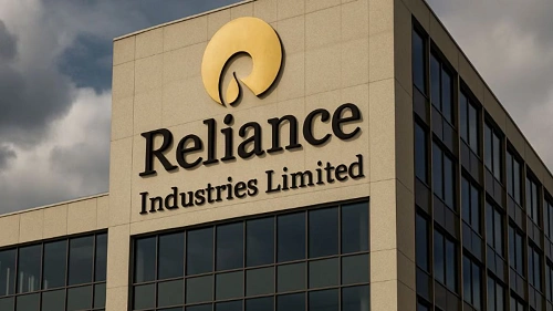 Reliance Industries