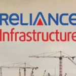 Reliance Infrastructure
