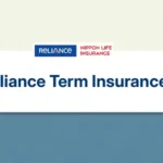 Reliance Life Insurance