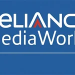 Reliance MediaWorks