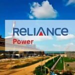 Reliance Power