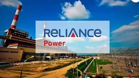 Reliance Power