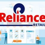 Reliance Retail