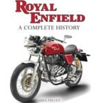 Royal Enfield