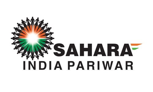 Sahara India Pariwar