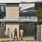 Serum Institute of India