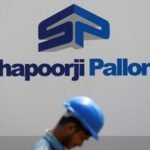 shapoorji pallonji group