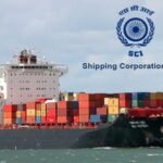 Shipping Corporation of India