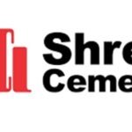 Shree Cement