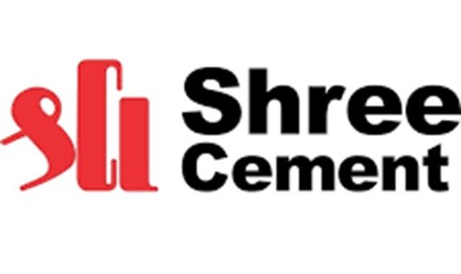 Shree Cement