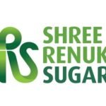 Shree Renuka Sugars