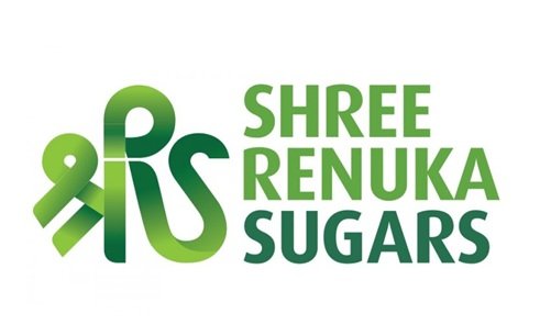 Shree Renuka Sugars