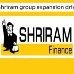 Shriram Group