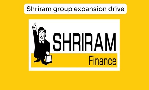 Shriram Group