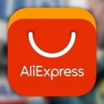 Aliexpress