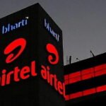 Bharti Airtel