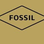 Fossil