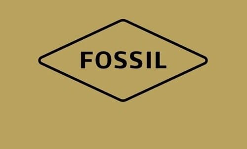 Fossil 