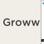 Groww Not Working