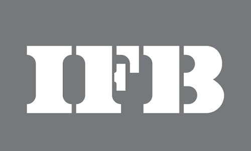IFB