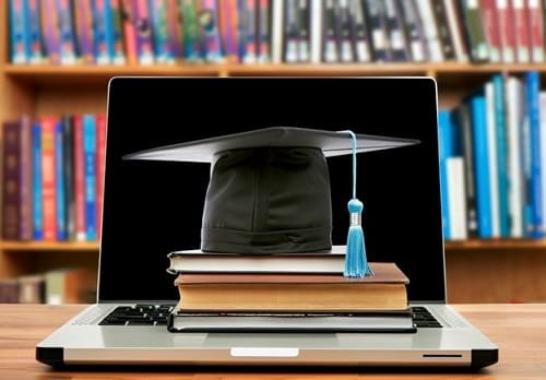 KUK Online and NAAC A++ Accreditation